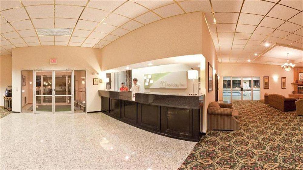 Country Inn & Suites By Radisson, Sidney, Ne 외부 사진