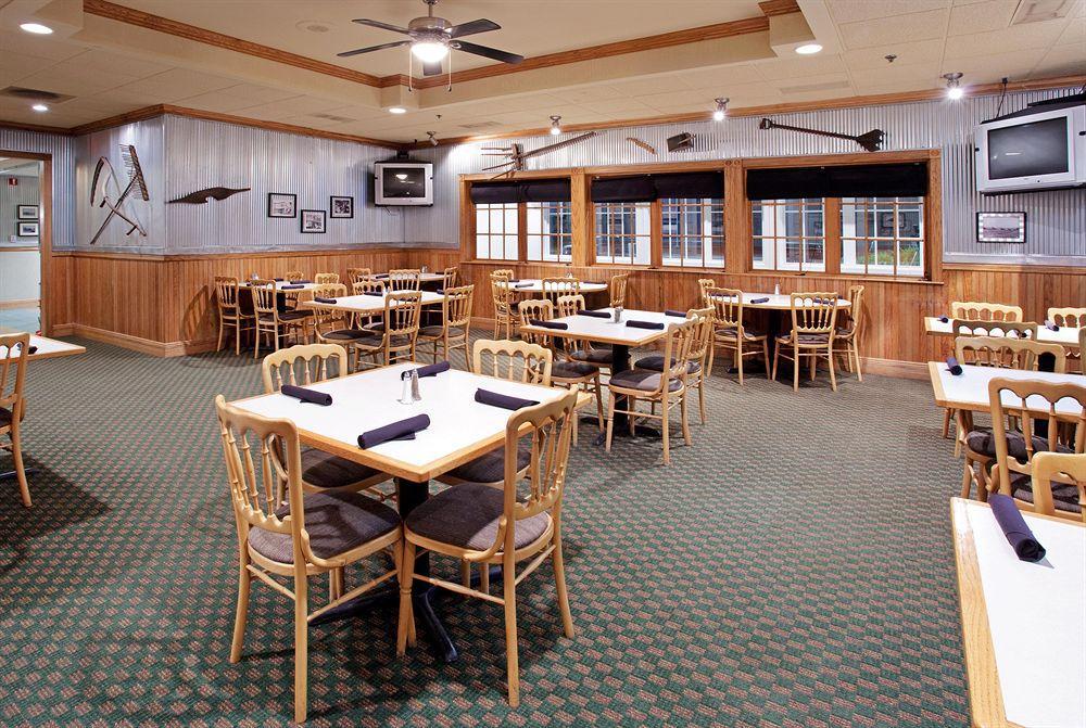Country Inn & Suites By Radisson, Sidney, Ne 외부 사진