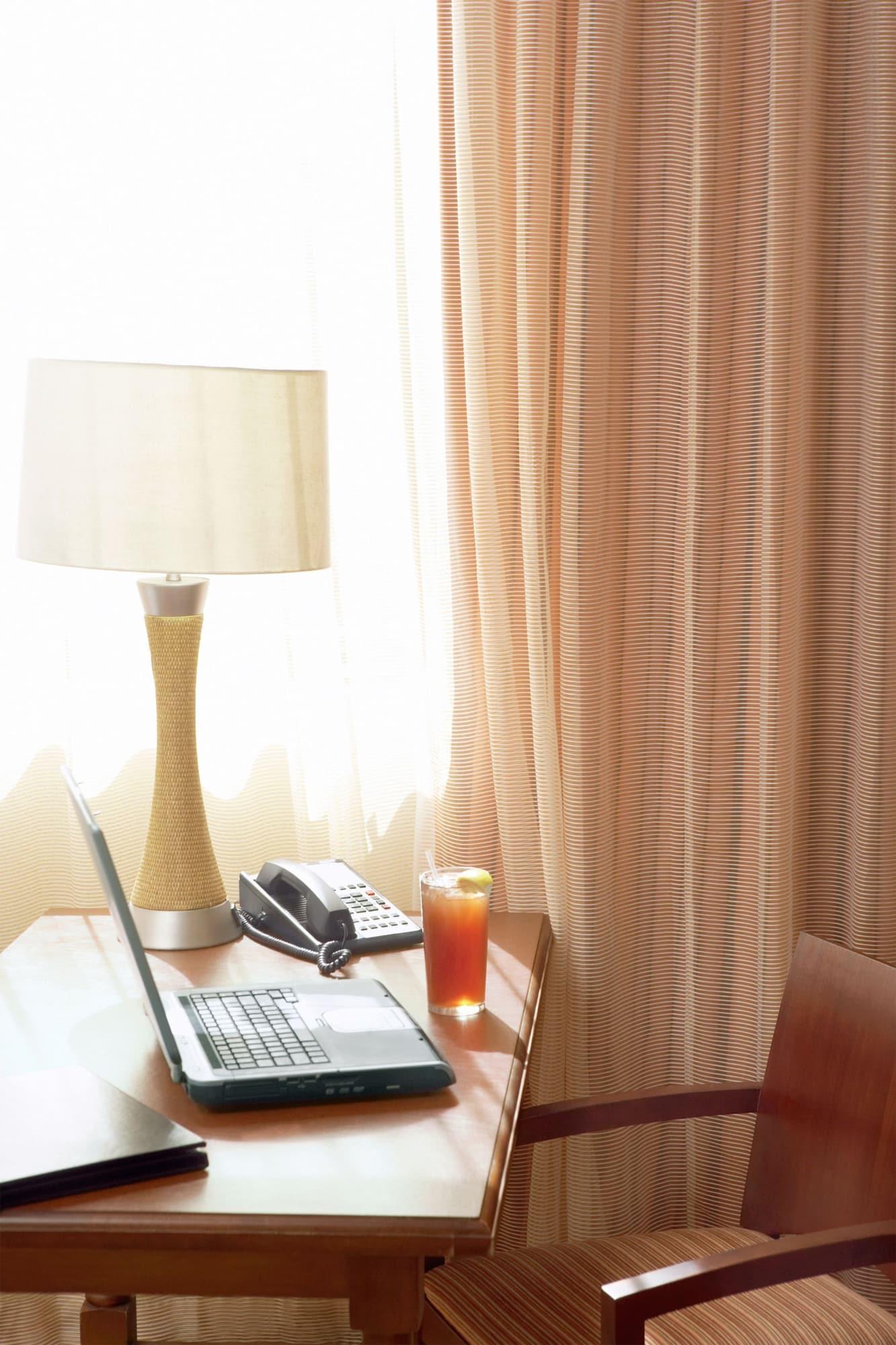 Country Inn & Suites By Radisson, Sidney, Ne 외부 사진