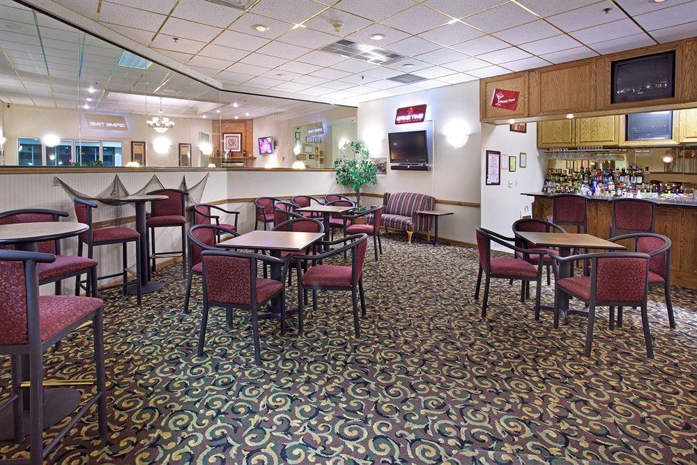 Country Inn & Suites By Radisson, Sidney, Ne 외부 사진
