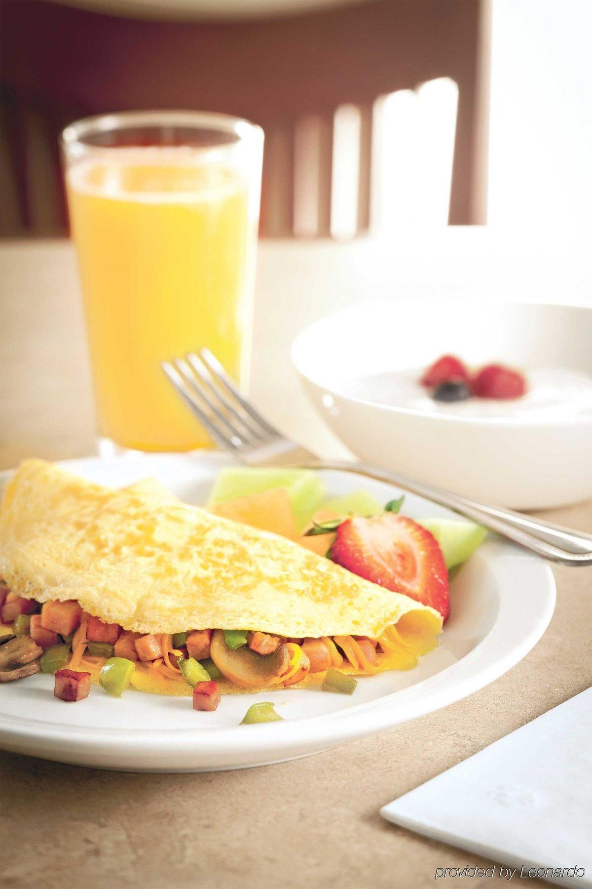 Country Inn & Suites By Radisson, Sidney, Ne 외부 사진