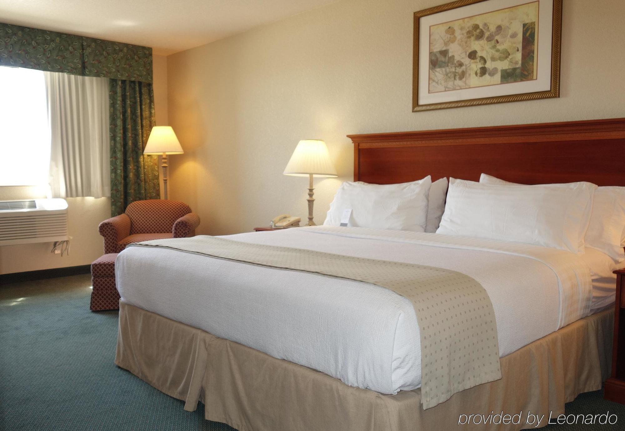 Country Inn & Suites By Radisson, Sidney, Ne 외부 사진