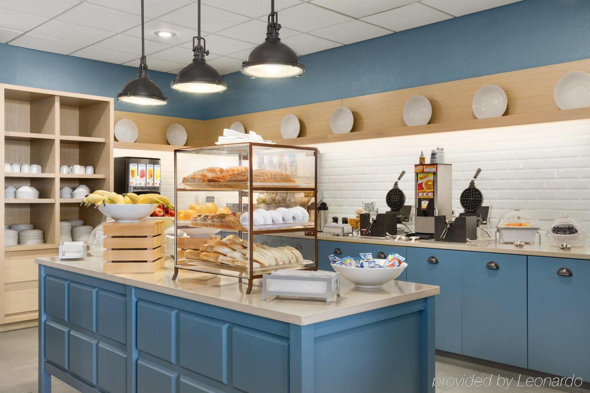 Country Inn & Suites By Radisson, Sidney, Ne 외부 사진