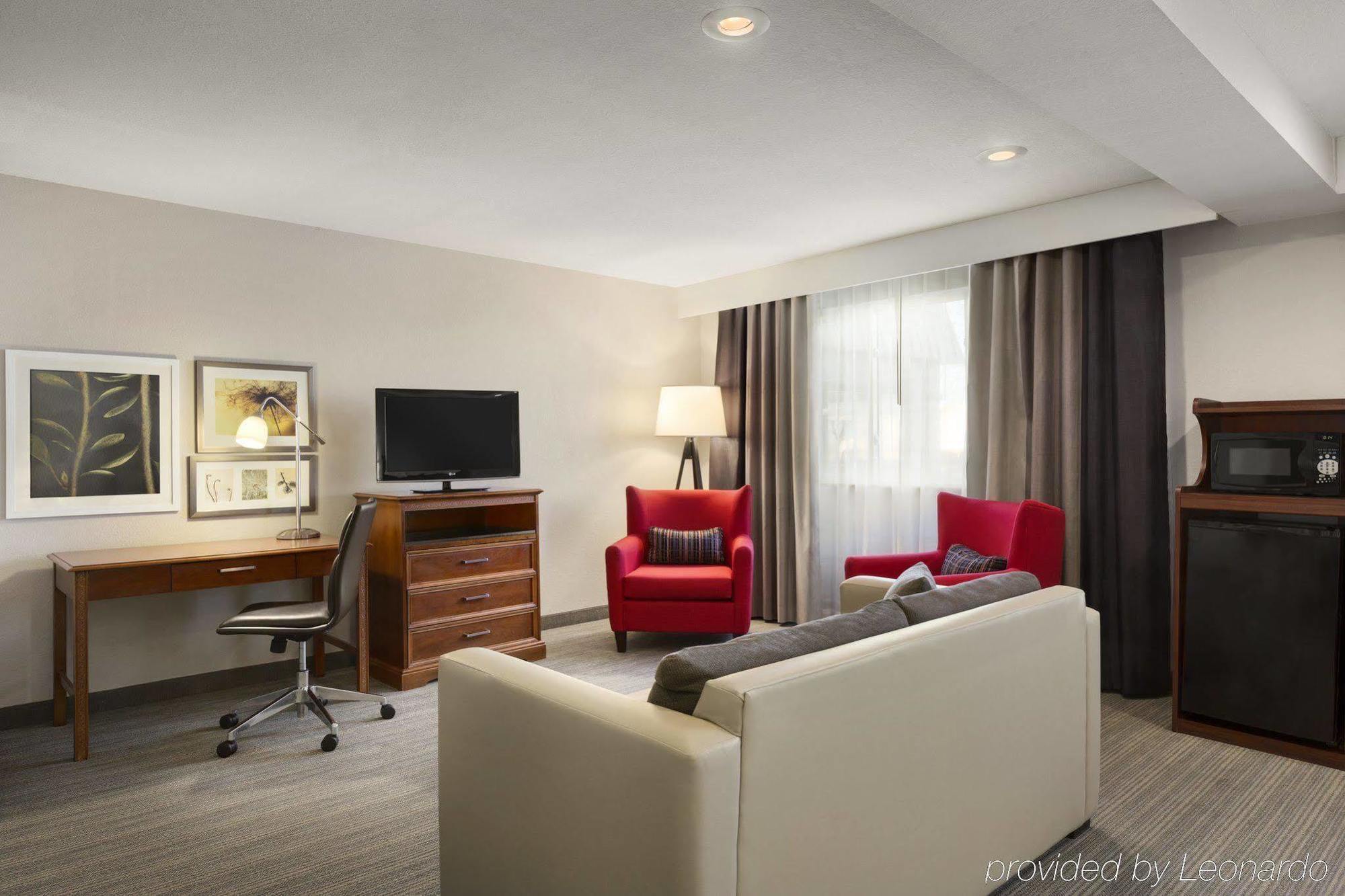 Country Inn & Suites By Radisson, Sidney, Ne 외부 사진