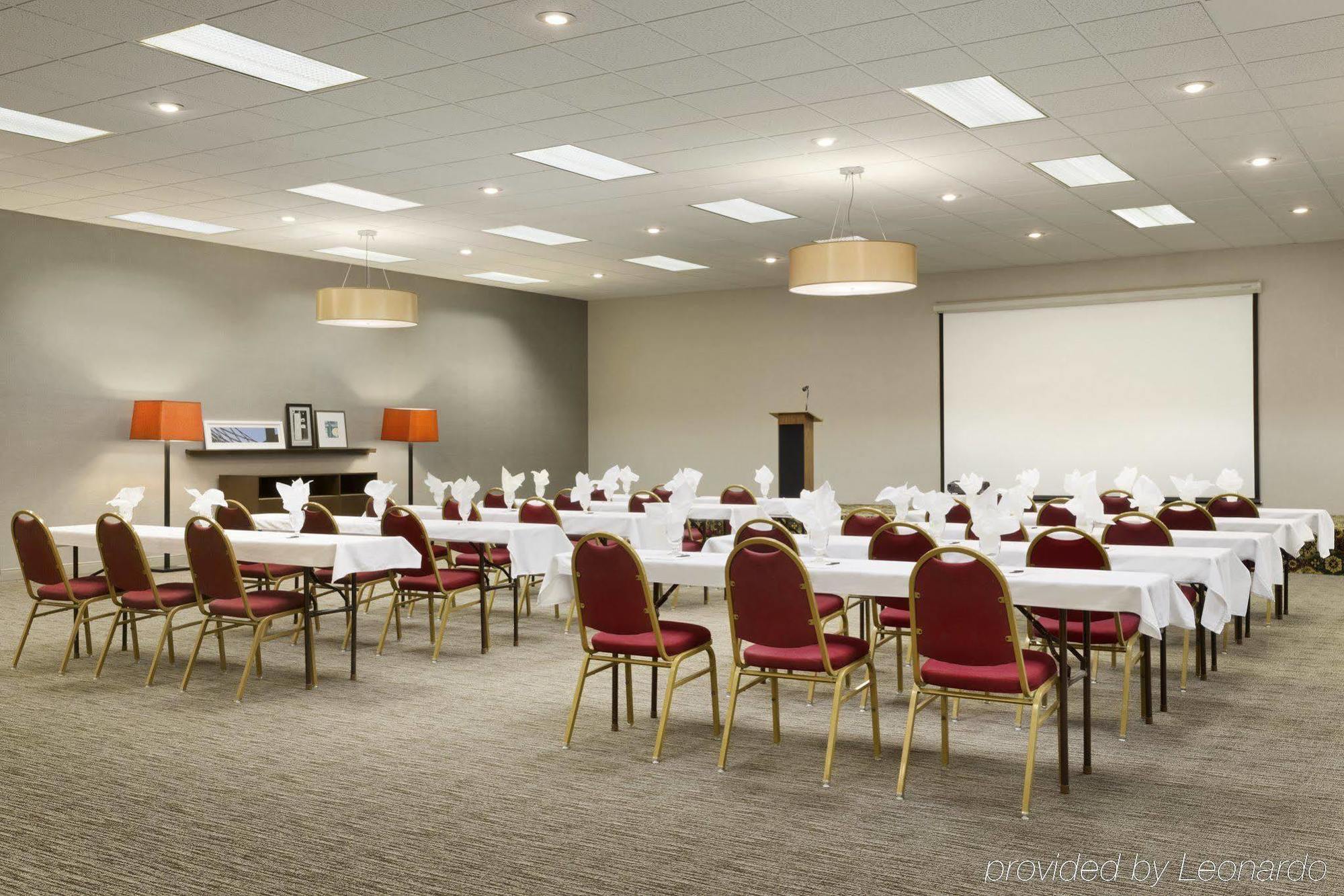 Country Inn & Suites By Radisson, Sidney, Ne 외부 사진