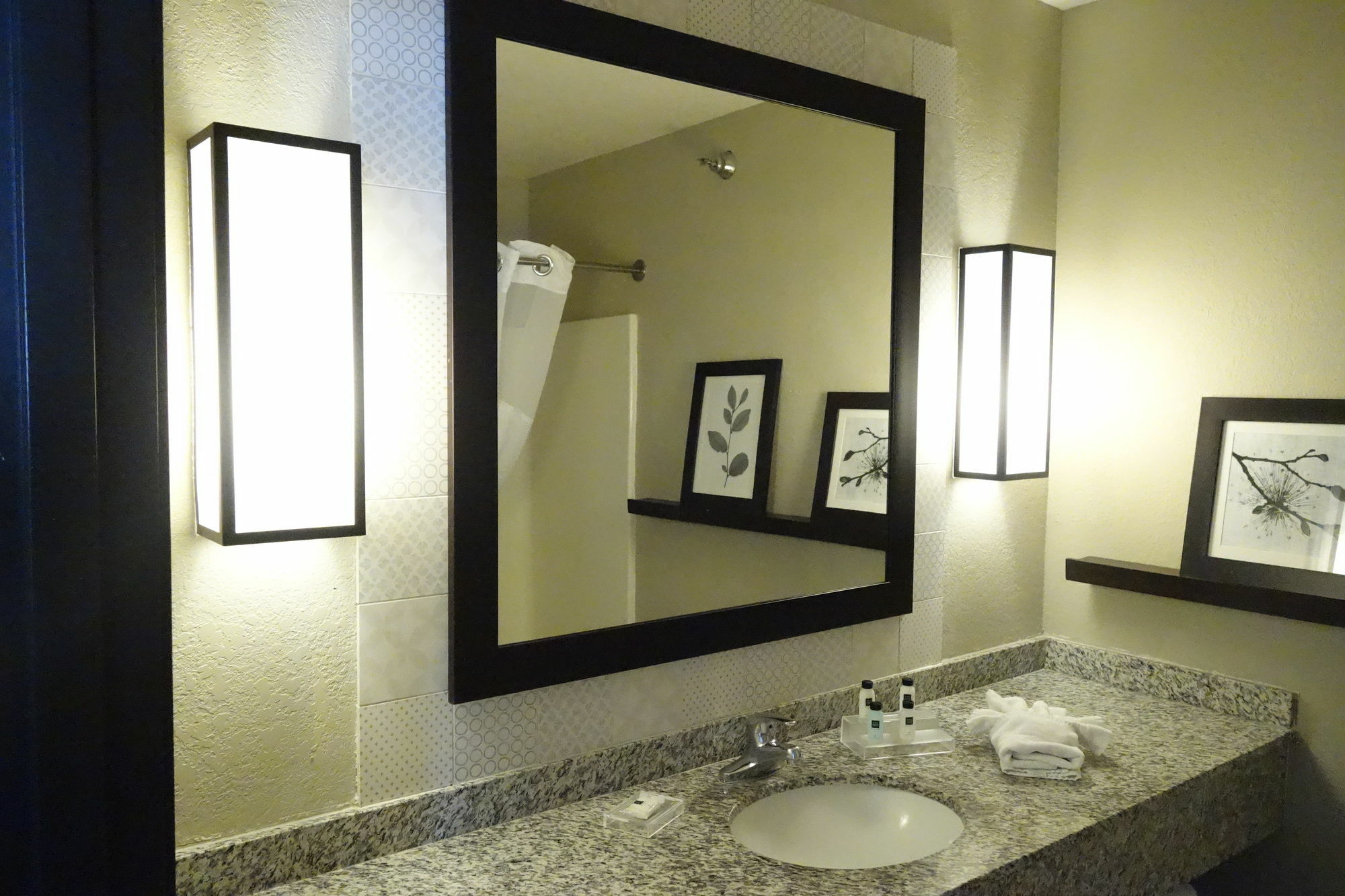 Country Inn & Suites By Radisson, Sidney, Ne 외부 사진