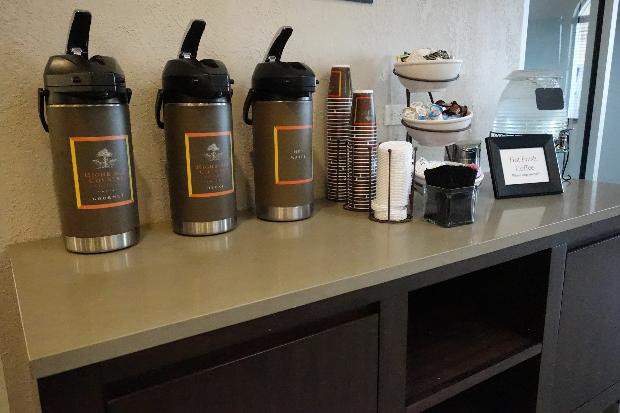 Country Inn & Suites By Radisson, Sidney, Ne 외부 사진