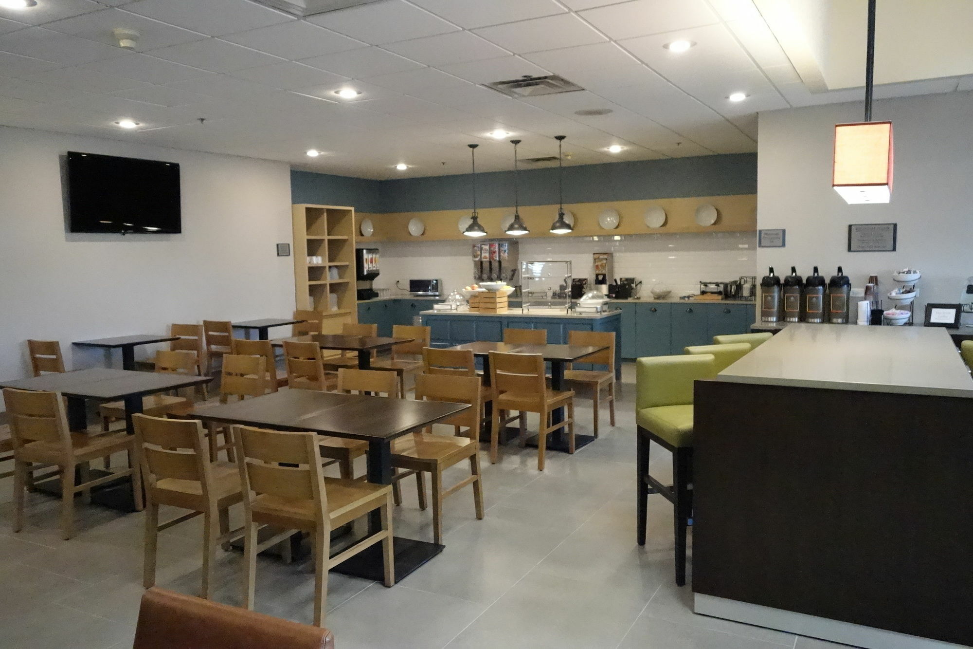 Country Inn & Suites By Radisson, Sidney, Ne 외부 사진