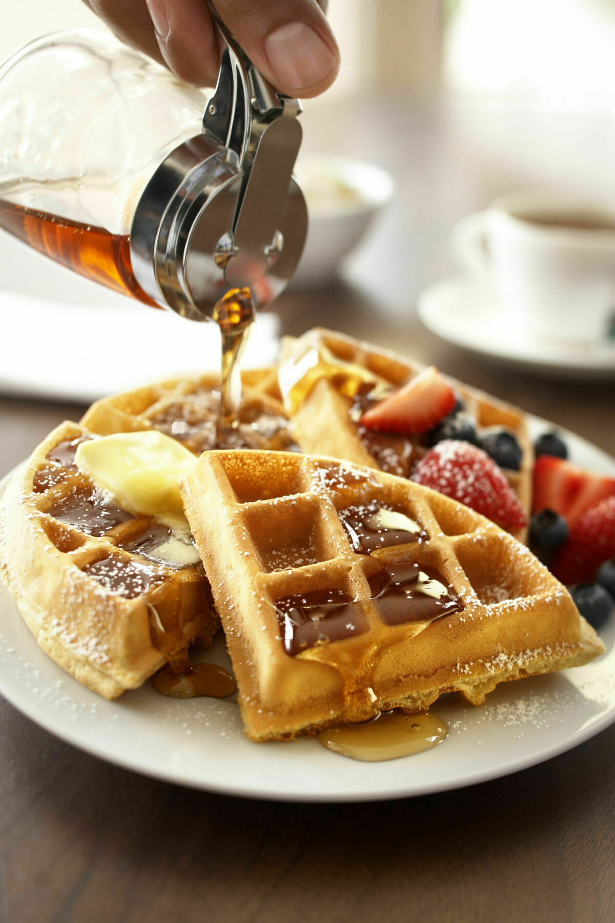 Country Inn & Suites By Radisson, Sidney, Ne 외부 사진